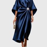 Annalena – Vestido largo de noche