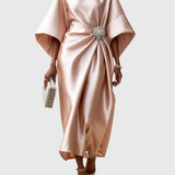 Annalena – Vestido largo de noche