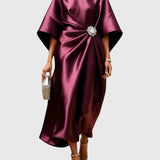 Annalena – Vestido largo de noche