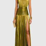 Isla – Elegancia Nocturna