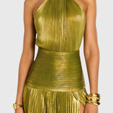 Isla – Elegancia Nocturna