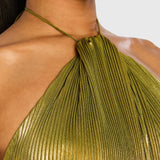 Isla – Elegancia Nocturna