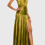 Isla – Elegancia Nocturna