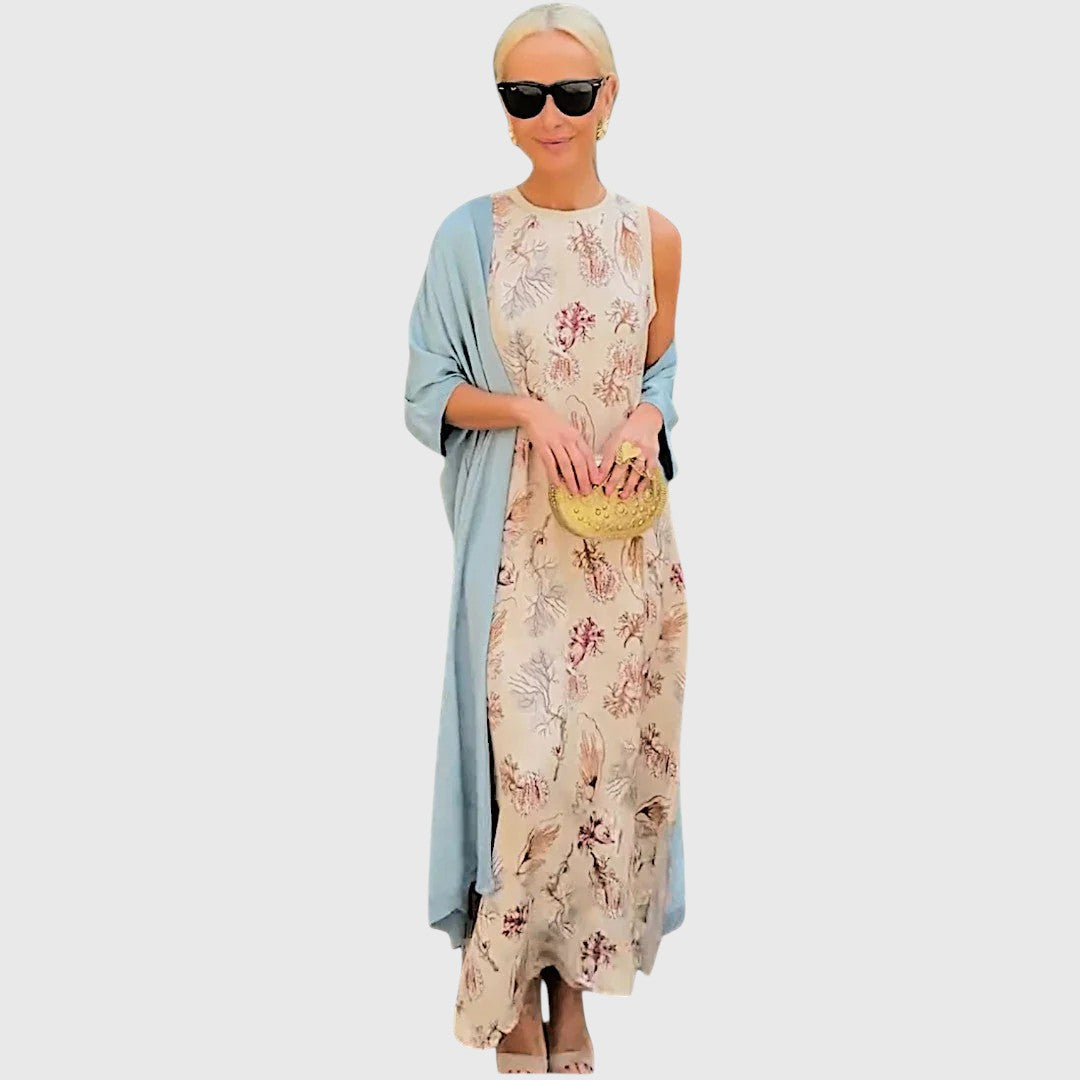 Artemisa - Conjunto de Flujo Artístico