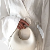 Zelda Conjunto de Camisa Escote en V y Falda con Abertura