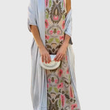 Artemisa - Conjunto de Flujo Artístico