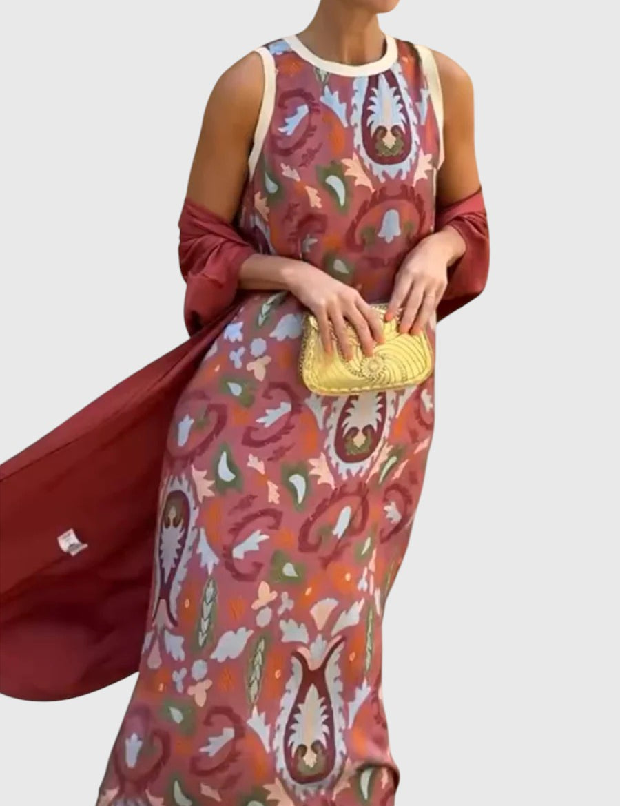 Artemisa - Conjunto de Flujo Artístico