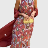 Artemisa - Conjunto de Flujo Artístico