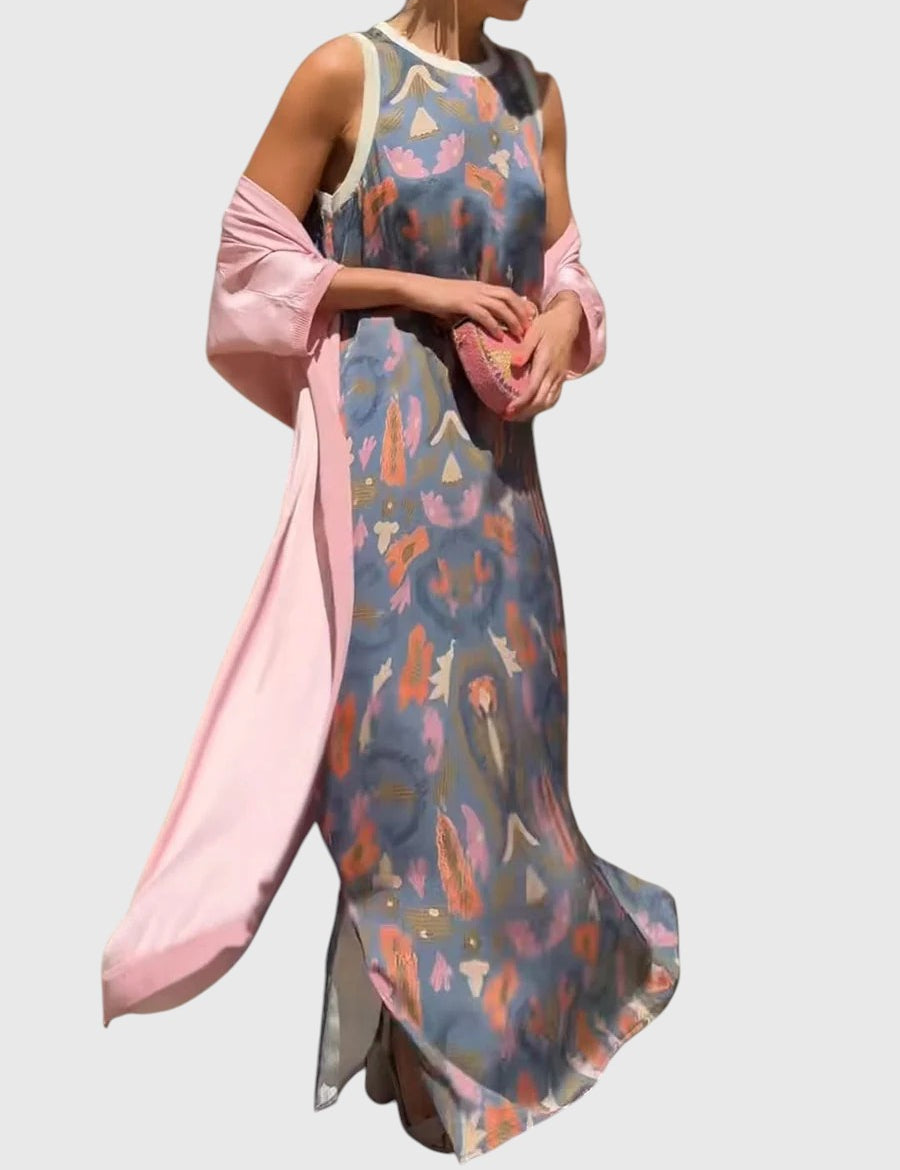 Artemisa - Conjunto de Flujo Artístico