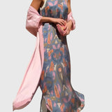 Artemisa - Conjunto de Flujo Artístico