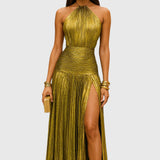 Isla – Elegancia Nocturna