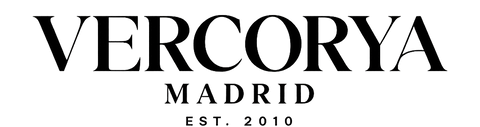Vercorya Madrid