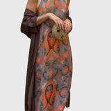 Artemisa - Conjunto de Flujo Artístico