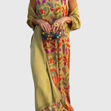 Artemisa - Conjunto de Flujo Artístico