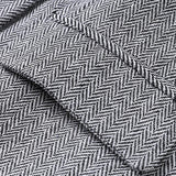 Evena Traje de Pantalón para una Elegancia Confiada