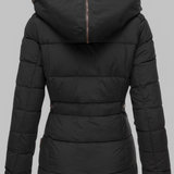 Evelyn Chaqueta de Aventura Ártica