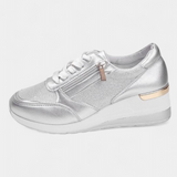 Bex Zapatos de Comodidad Ortopédica