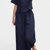 Yvette Conjunto de Verano Vintage