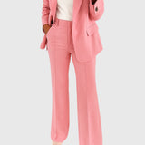 Camilla - Conjunto de dos piezas atemporal