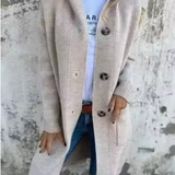 Gisela Cárdigan Langer