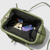 Dalila Bolso Cruzado