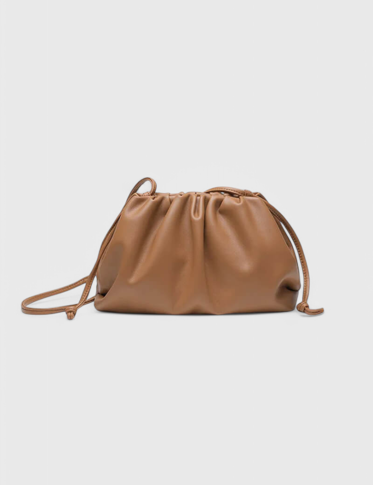 Dalila Bolso Cruzado