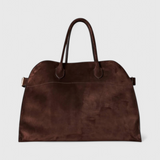 Bolsa Tote Harlow