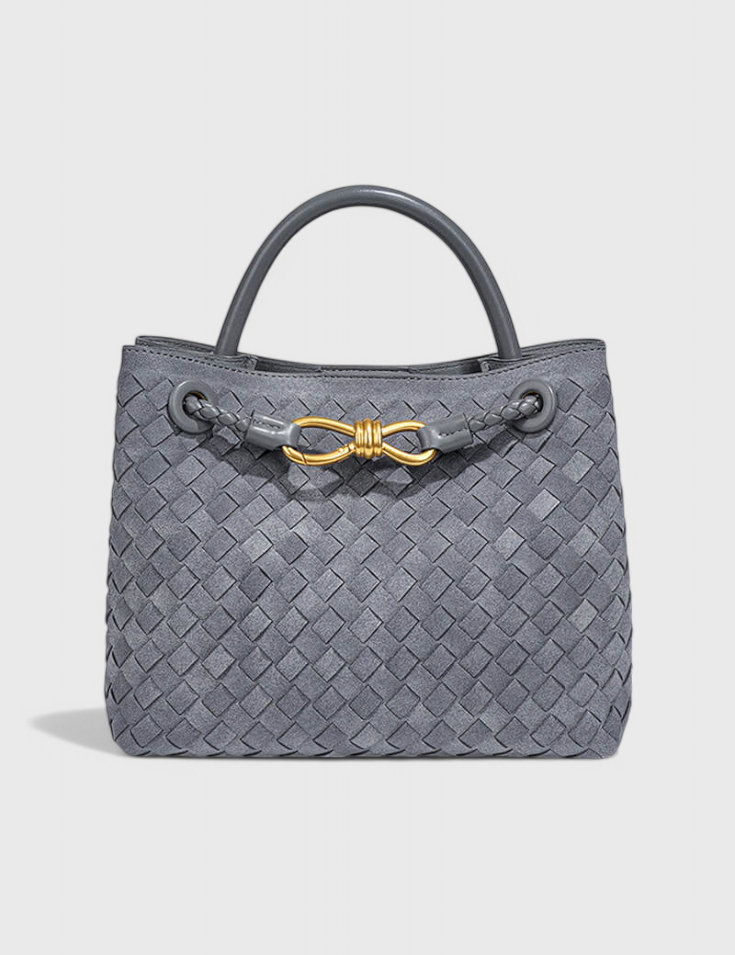 Tara Bolso con Correa Ajustable