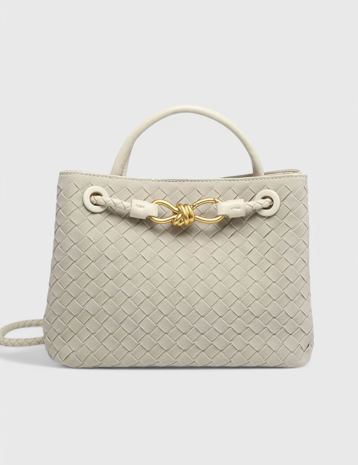 Tara Bolso con Correa Ajustable