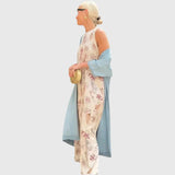 Artemisa - Conjunto de Flujo Artístico