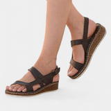 Athena Sandalias Ortopédicas de Verano