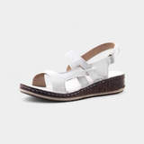 Athena Sandalias Ortopédicas de Verano