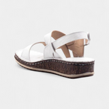 Athena Sandalias Ortopédicas de Verano