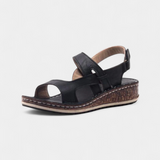 Athena Sandalias Ortopédicas de Verano