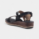 Athena Sandalias Ortopédicas de Verano