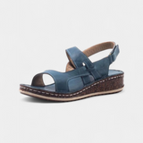 Athena Sandalias Ortopédicas de Verano