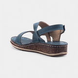 Athena Sandalias Ortopédicas de Verano