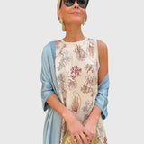 Artemisa - Conjunto de Flujo Artístico