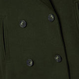 Destiny Chaqueta Corta Doble Botonadura