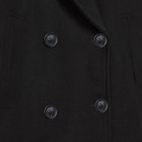 Destiny Chaqueta Corta Doble Botonadura
