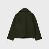 Destiny Chaqueta Corta Doble Botonadura